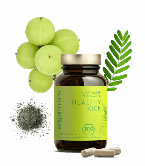 ogaenics-bio-nahrungsergaenzung-Healthy-Kick-hochdosiert-Vitaminc
