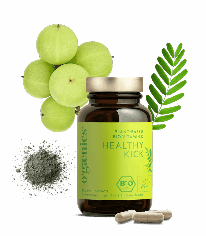 ogaenics-bio-nahrungsergaenzung-Healthy-Kick-hochdosiert-Vitaminc