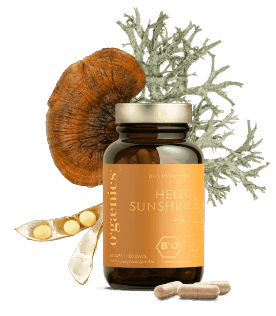 ogaenics-hello-sunshine-plus-k2-vitamin-d-knoochengesundheit-immunsystem-bio-nahrungsergaenzung