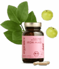 ogaenics-ironmaid-eisen-muedigkeit-bio-nahrungsergaenzung.png