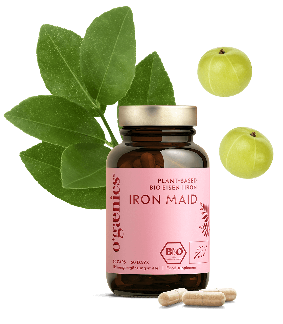 RZ_IRONMAID_60er-1120x1280-rgb