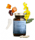 ogaenics-LOVEYOURGUT-DAILY-BIOTIC-KOMPLEX-60ER-bio-nahrungsergaenzung-inavea