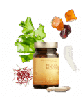RZ_MOODMOOD Organic Psychobiotic Complex 30-count 1120x1280-rgb