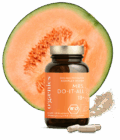 ogaenics-mrsdoitall-18-bio-multivitamin-fruchtbar-nahrungsergaenzung.png