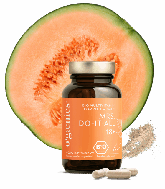 ogaenics-mrsdoitall-18-bio-multivitamin-fruchtbar-nahrungsergaenzung.png