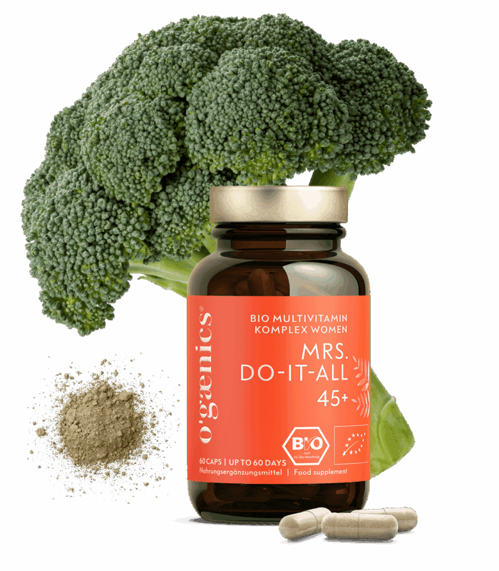 ogaenics-mrsdoitall-45-bio-multivitamin-menopause-nahrungsergaenzung-1.png