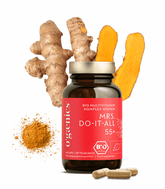 ogaenics-mrsdoitall-55-bio-multivitamin-food-supplement.png
