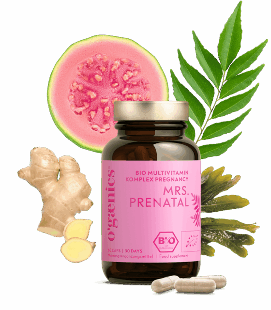 ogaenics-mrsprenatal-bio-multivitamin-schwangerschaft-stillzeit-nahrungsergaenzung