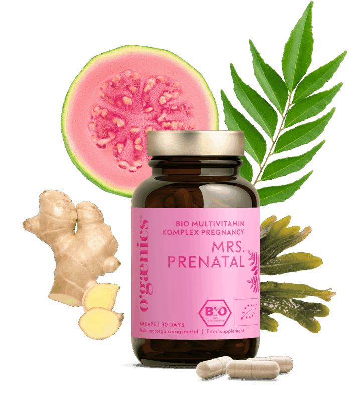 RZ_MRS_PRENATAL_60er-1120x1280-rgb ogaenics-mrsprenatal-bio-multivitamin-schwangerschaft-stillzeit-nahrungsergaenzung