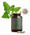 ogaenics-mrdoitall-45-bio-multivitamin-nahrungsergaenzung.png