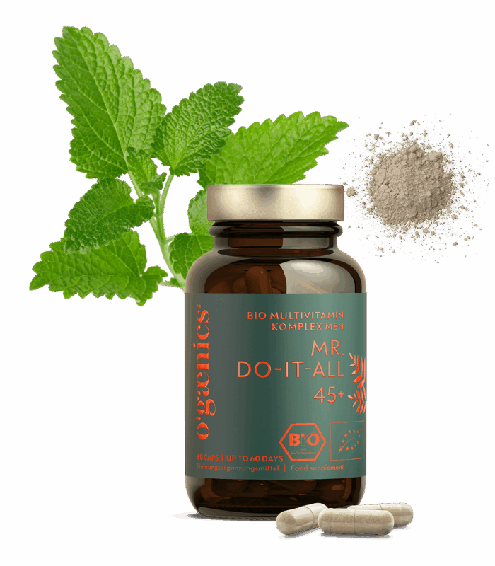 ogaenics-mrdoitall-45-bio-multivitamin-food-supplement.png