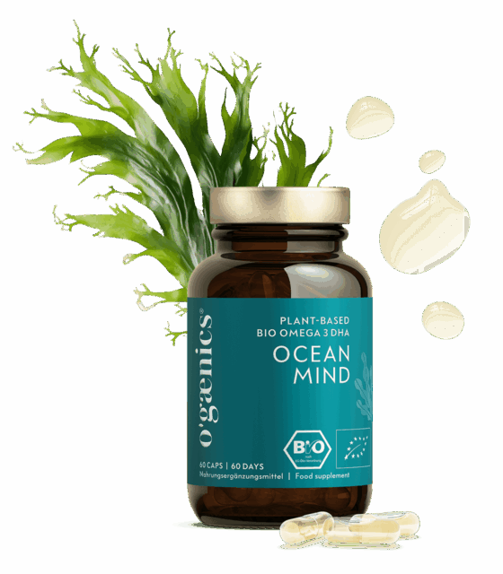 Ogaenics-OCEANMIND-plant-based-bio-omega3-dha-schizochytrium-sep-60er-1120x1280-rgb
