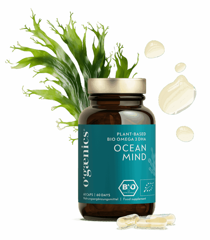 Ogaenics-OCEANMIND-plant-based-bio-omega3-dha-schizochytrium-sep-60er-1120x1280-rgb