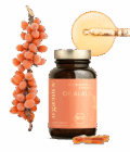 ogaenics-oilalala-omega3-fettsaeuren-trockene-haut-bio-nahrungsergaenzung-set-herzgesundheit