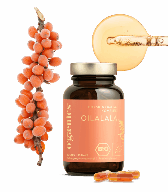 ogaenics-oilalala-omega3-fettsaeuren-trockene-haut-bio-nahrungsergaenzung-set-herzgesundheit