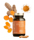 ogaenics-tametheflame-kurkuma-antientzuendlich-bio-nahrungsergaenzung