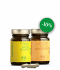 Ogaenics-Set-30-Tage-Immunkur-Vitaminc-vitamind-zink-echinacea-maitake-holunder-bio-nahrungsergaenzung
