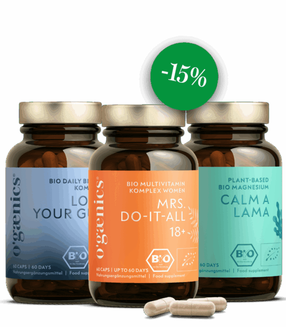 Set-Healthy-You-Gut-Harmony-Bio-Nahrungsergaenzung-ogaenics