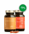 Set_Holistic-Hair-Boost-45+_All-In-One-Bio-Nahrungsergänzung-Ogaenics