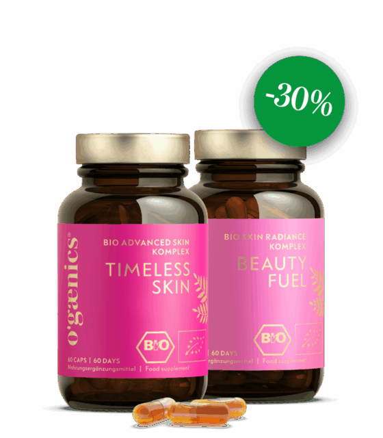 Ogaenics-Set-Vegan-collagen-haut-bio-nahrungsergaenzung