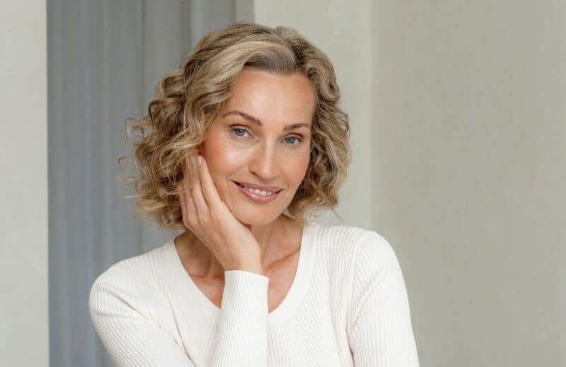 Set Wechseljahre Mrs do it all 45+ Oilalala calm a lama_Bio_vegan-Mood2