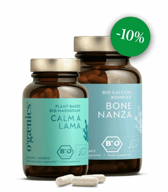 set-basische-mineralstoffe-bio-Nahrungsergaenzung
