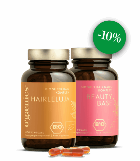 set-haarvolumen-glanz-haarwachstum-bio-nahrungsergaenzung-kapseln