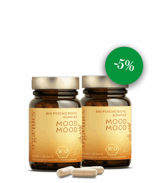 2er-set-mood-mood-psycho-biotic-komplex-bio-Prozente