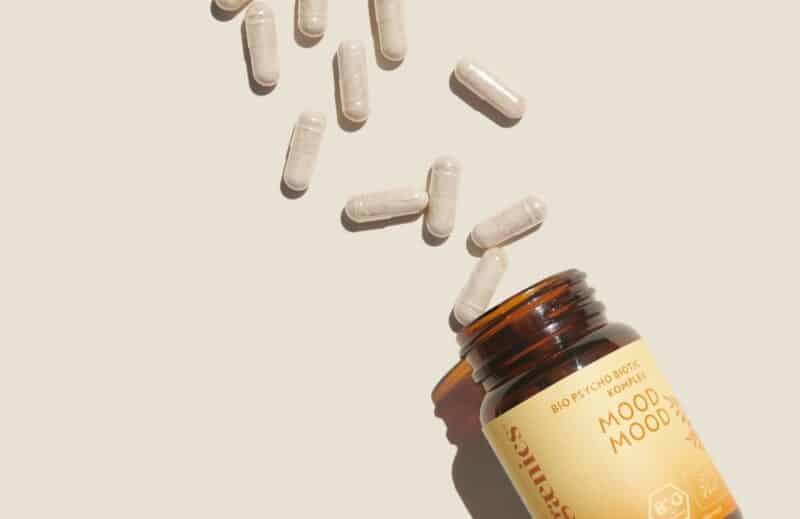 Ogaenics-Mood-mood-bio-psychobiotic-komplex-bifizen-safran-magnesium-b12 (7)