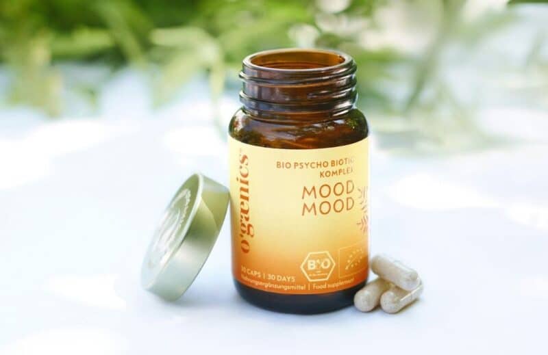 Ogaenics-Mood-mood-bio-psychobiotic-komplex-bifizen-safran-magnesium-b12