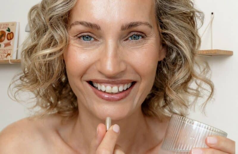 Ogaenics-Mrs-Do-It-All-55+-Bio-Multivitaminkomplex-Frauen-PostMenopause-Nahrungsergaenzung-Mood Ogaenics-Mrs-Do-It-All-55+-Bio-Multivitaminkomplex-Frauen-PostMenopause-Nahrungsergaenzung-Mood