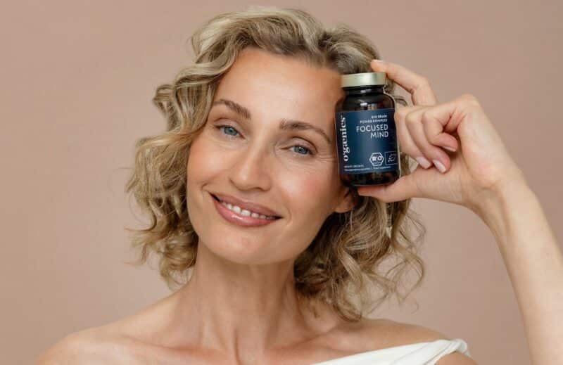 Ogaenics-PDP_Moodbilder_Focused-Mind-Bio-Brain-Power-Komplex-cognivia-lionsmane-ginseng (13)
