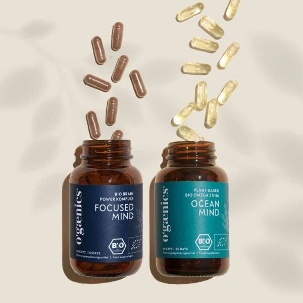 Ogaenics_set-brain-vitality