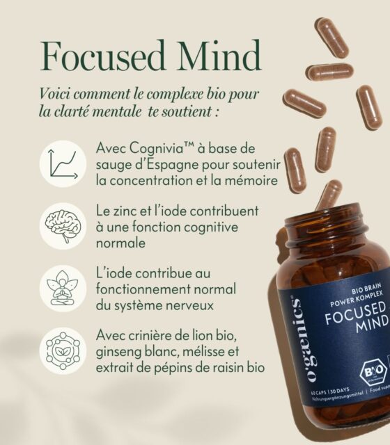 PDP-Detailbilder-Focused-Mind-Bio-Brain-POwer-Komplex-