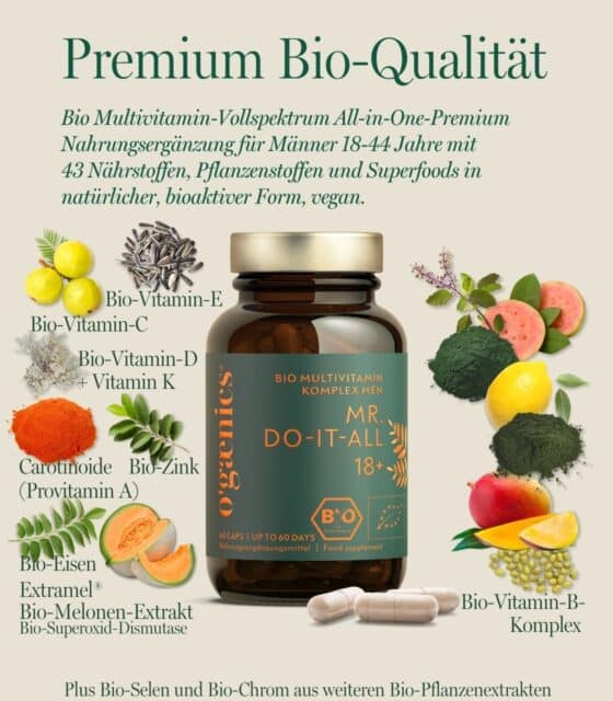 PDP-Detailbilder-Mr-Do-It-All-18+-Bio-Multivitamin-Männer-Ingredient-Kacheln_Shop-DE
