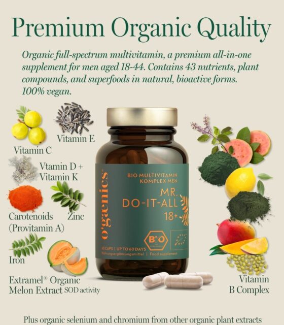 PDP-Detailbilder-Mr-Do-It-All-18+-Bio-Multivitamin-Männer-Ingredient-Kacheln_Shop-EN
