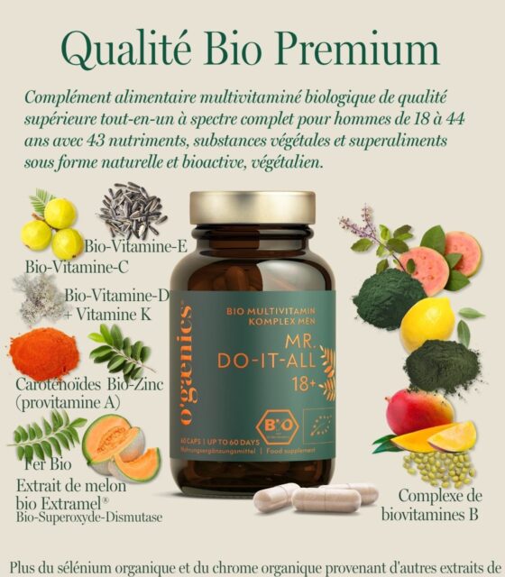 PDP-Detailbilder-Mr-Do-It-All-18+-Bio-Multivitamin-Männer-Ingredient-Kacheln_Shop-FR