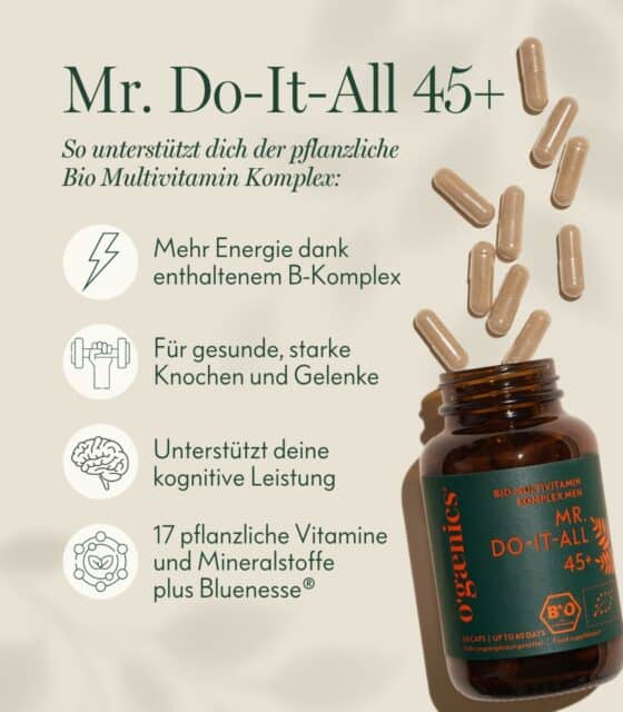 PDP-Detailbilder-Mr-Do-It-All-45+-Bio-Multivitamin-Männer-Benefits