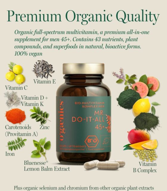 PDP-Detailbilder-Mr-Do-It-All-45+-Bio-Multivitamin-Männer-Ingredient-Kacheln_Shop-EN
