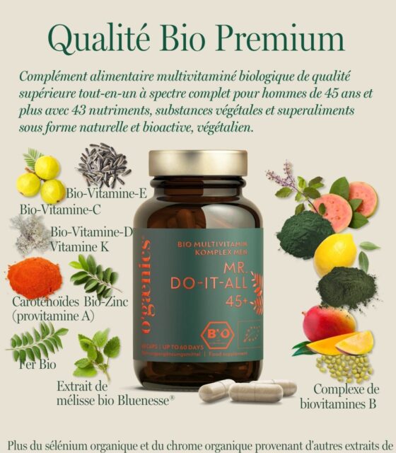 PDP-Detailbilder-Mr-Do-It-All-45+-Bio-Multivitamin-Männer-Ingredient-Kacheln_Shop-FR