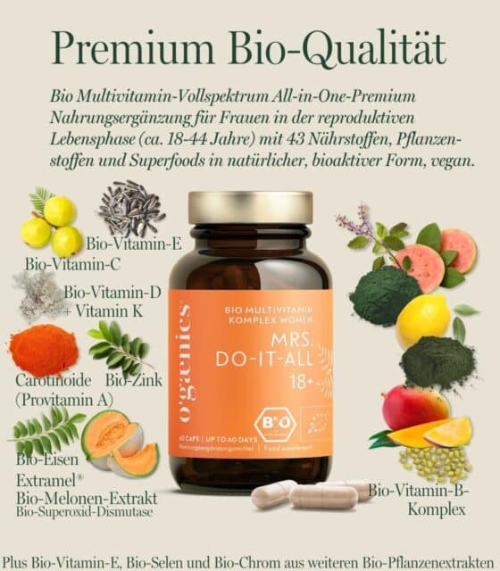 PDP-Detailbilder-Mrs-Do-It-All-18+-Bio-Multivitamin-Frauen-Ingredient-Kacheln_Shop-DE