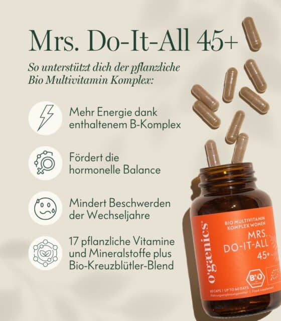 PDP-Detailbilder-Mrs-Do-It-All-45+-Bio-Multivitamin-Frauen-Benefits