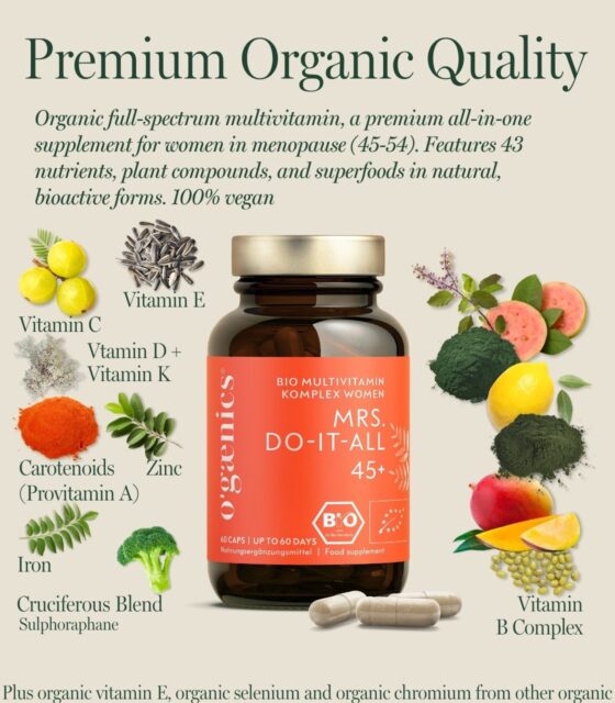 PDP-Detailbilder-Mrs-Do-It-All-45+-Bio-Multivitamin-Frauen-Ingredient-Kacheln_Shop-EN