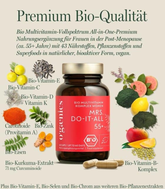 PDP-Detailbilder-Mrs-Do-It-All-55+-Bio-Multivitamin-Frauen-Ingredient-Kacheln_Shop-DE