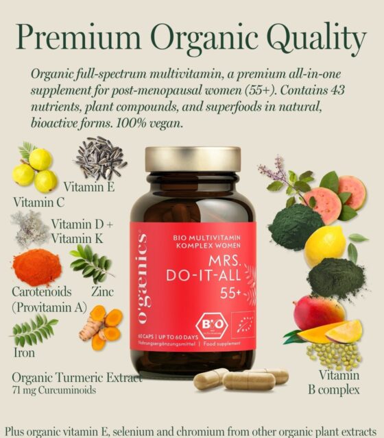 PDP-Detailbilder-Mrs-Do-It-All-55+-Bio-Multivitamin-Frauen-Ingredient-Kacheln_Shop-EN