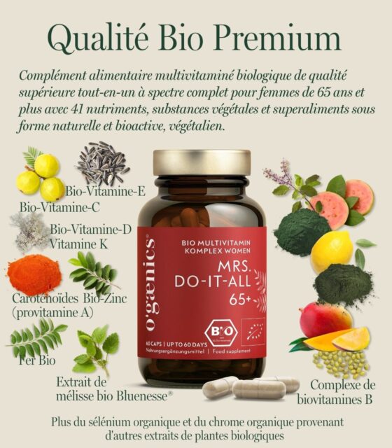 PDP-Detailbilder-Mrs-Do-It-All-65+-Bio-Multivitamin-Femme-Ingredient-Kacheln_Shop-DE
