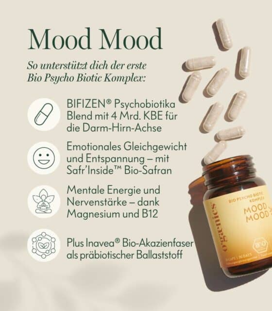 PDP-Detailbilder-Ogaenics-mood-mood-psycho-biotic-komplex-bifizen-safran-magnesium-b12-Benefits-DE