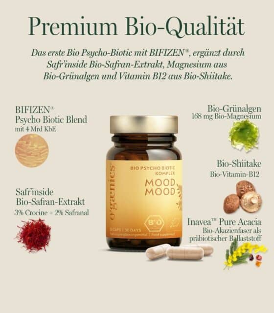 PDP-Detailbilder-Ogaenics-mood-mood-psycho-biotic-komplex-bifizen-safran-magnesium-b12-Ingredient-Kacheln_Shop-DE