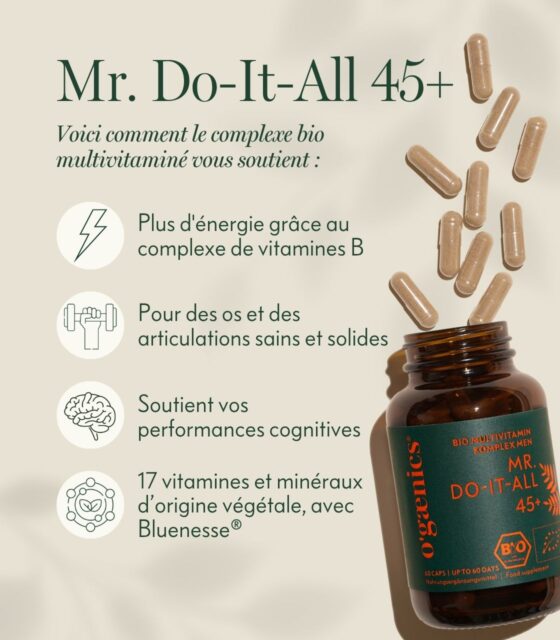 PDP-Detailbilder-mr-do-it-all-multivitamin-complex-men-45-Benefits-FR