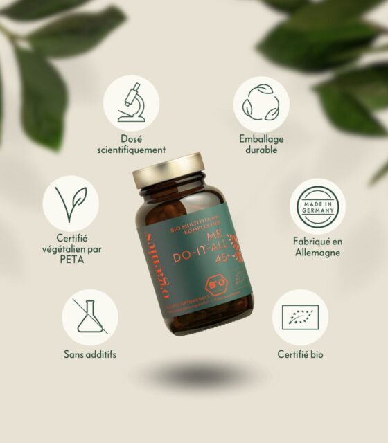 PDP-Detailbilder-mr-do-it-all-multivitamin-complex-men-45-Qualität-FR